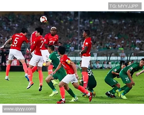 中超激战曼联与国米握手言和数据分析揭示比赛精彩瞬间