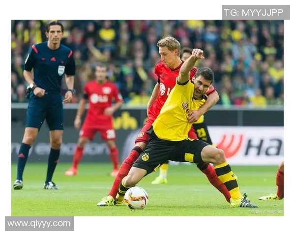 友谊赛精彩对决莱比锡与多特蒙德战成平局战术解析引发热议