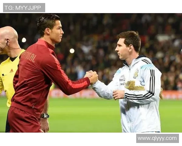 中超精彩对决巴黎圣日耳曼险胜波尔图帽子戏法引爆全场热情