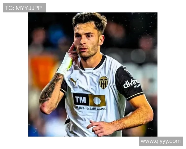 国王杯惊天逆转皇马5-1多特蒙德神奇扑救成全场焦点 国王杯惊天逆转皇马5-1多特蒙德神奇扑救成全场焦点