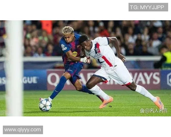 意甲历史冷门巴黎圣日耳曼逆转巴萨引爆全场激情瞬间