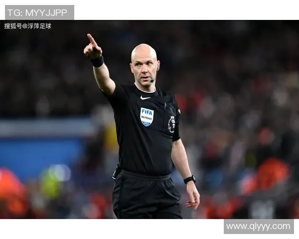 德甲焦点战那不勒斯与热刺互交白卷帽子戏法引发争议判罚引热议 德甲焦点战那不勒斯与热刺互交白卷帽子戏法引发争议判罚引热议