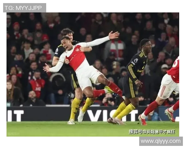 德甲惊现逆转大战曼联绝杀阿森纳引爆全场热议
