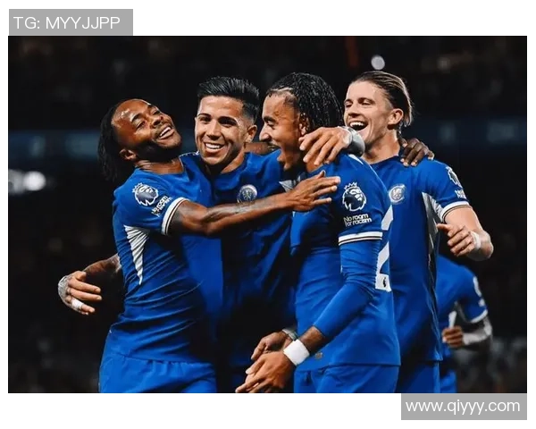 意甲激战切尔西与AC米兰战平绝杀瞬间引发全场狂欢集锦回顾 意甲激战切尔西与AC米兰战平绝杀瞬间引发全场狂欢集锦回顾