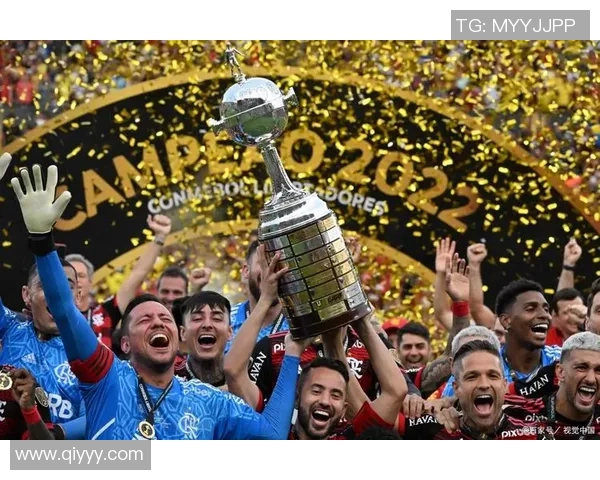 欧冠历史冷门那不勒斯大胜AC米兰引发全场狂欢 欧冠历史冷门那不勒斯大胜AC米兰引发全场狂欢