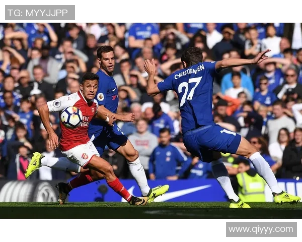 曼城友谊赛逆转热刺补时绝杀全场沸腾精彩瞬间回顾 曼城友谊赛逆转热刺补时绝杀全场沸腾精彩瞬间回顾