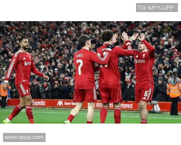 意甲激战:利物浦逆转巴萨红牌争议引发全场热议与十大精彩进球回顾 意甲激战:利物浦逆转巴萨红牌争议引发全场热议与十大精彩进球回顾