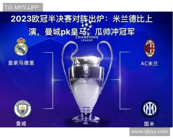 欧冠激战:尤文图斯逆转曼城红牌争议引发全场热议 欧冠激战:尤文图斯逆转曼城红牌争议引发全场热议