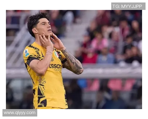 欧冠激战利物浦逆转国米绝杀时刻点燃全场激情与转会传闻