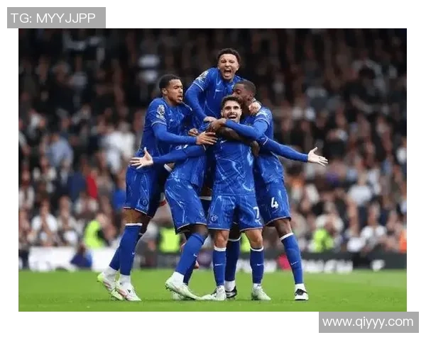 欧冠焦点战国米与那不勒斯互交白卷神扑瞬间成比赛亮点与转会传闻交织 欧冠焦点战国米与那不勒斯互交白卷神扑瞬间成比赛亮点与转会传闻交织