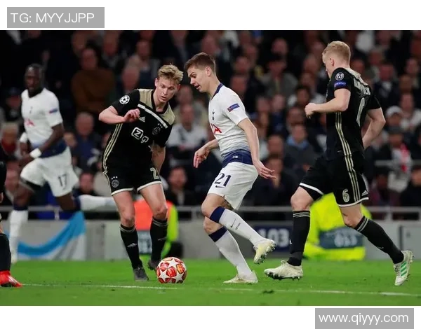 意甲热刺大胜那不勒斯六比二点球大战瞬间点燃全场激情十佳进球回顾 意甲热刺大胜那不勒斯六比二点球大战瞬间点燃全场激情十佳进球回顾