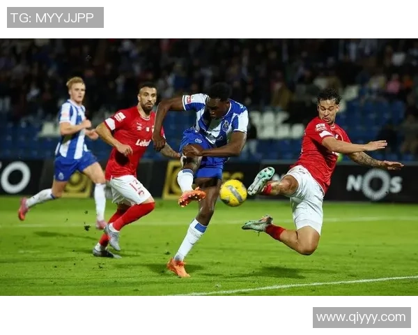 西甲惊现冷门那不勒斯与波尔图激战成平局引发全场热议