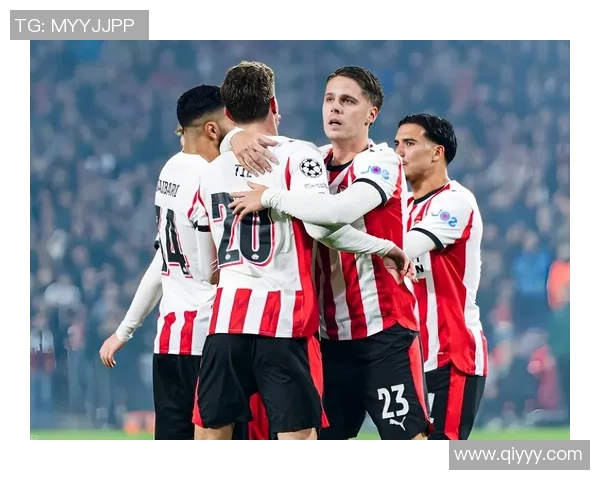 英超激战巴萨凭绝杀力克利物浦引发转会风波与热议 英超激战巴萨凭绝杀力克利物浦引发转会风波与热议