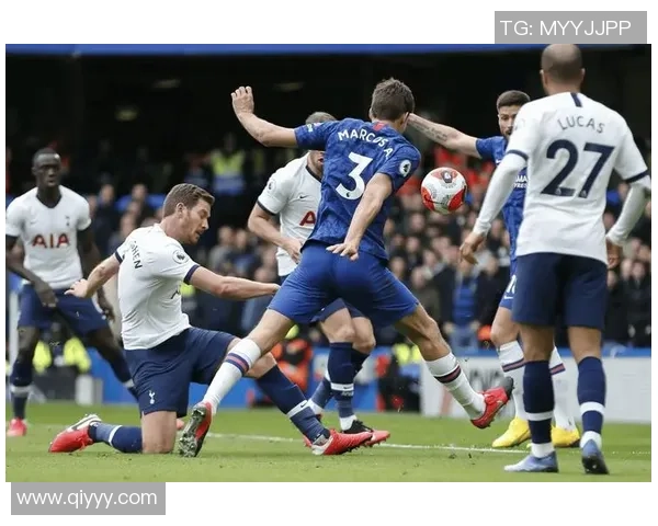 热刺逆转马竞6-2友谊赛全场回顾战术分析引发热烈讨论 热刺逆转马竞6-2友谊赛全场回顾战术分析引发热烈讨论