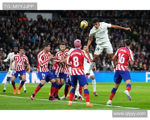 欧联杯精彩对决尤文图斯大胜马竞乌龙球引爆全场激情瞬间 欧联杯精彩对决尤文图斯大胜马竞乌龙球引爆全场激情瞬间