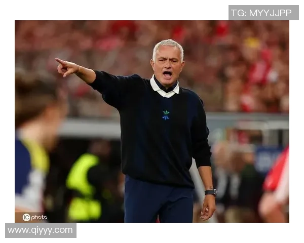 英超精彩对决波尔图大胜本菲卡帽子戏法引爆全场热情 英超精彩对决波尔图大胜本菲卡帽子戏法引爆全场热情