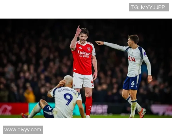 热刺大胜那不勒斯5-1精彩集锦瞬间点燃全场激情 热刺大胜那不勒斯5-1精彩集锦瞬间点燃全场激情