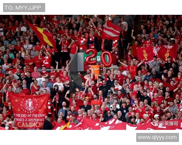 英超激战莱比锡狂胜利物浦五球大捷十大精彩进球回顾 英超激战莱比锡狂胜利物浦五球大捷十大精彩进球回顾