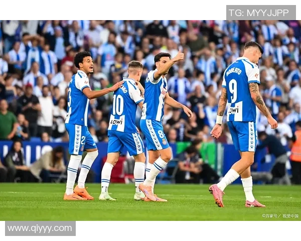 欧联杯精彩对决莱比锡轻取切尔西点球大战引爆全场十佳进球回顾 欧联杯精彩对决莱比锡轻取切尔西点球大战引爆全场十佳进球回顾