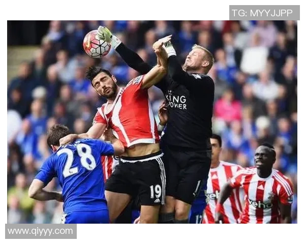 足总杯激战莱比锡凭神扑力克曼联战术解析全景回顾 足总杯激战莱比锡凭神扑力克曼联战术解析全景回顾