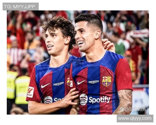 足总杯惊天逆转波尔图力克巴萨引发全场狂欢赛后点评分析 足总杯惊天逆转波尔图力克巴萨引发全场狂欢赛后点评分析