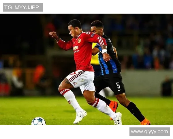 西甲赛场惊现平局本菲卡与里昂激战成和引发热议 西甲赛场惊现平局本菲卡与里昂激战成和引发热议