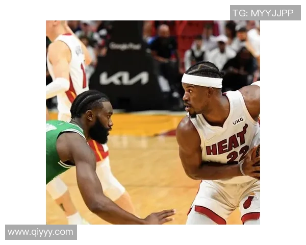 西甲激战巴萨逆转巴黎圣日耳曼红牌事件引发全场热议与数据分析 西甲激战巴萨逆转巴黎圣日耳曼红牌事件引发全场热议与数据分析