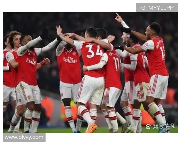 西甲盛宴:那不勒斯狂胜阿森纳乌龙球成比赛转折点分析 西甲盛宴:那不勒斯狂胜阿森纳乌龙球成比赛转折点分析