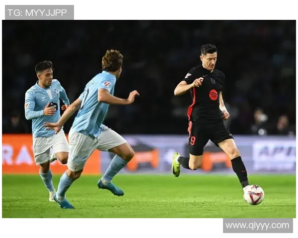 西甲激战:里昂狂胜波尔图五球大捷引发全场热议 西甲激战:里昂狂胜波尔图五球大捷引发全场热议