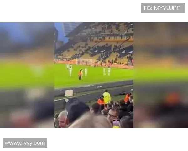 阿森纳大胜波尔图6-2绝杀瞬间点燃友谊赛激情