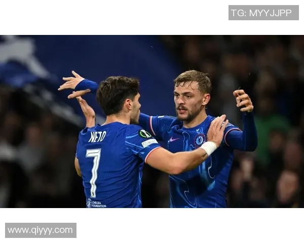 足总杯精彩对决切尔西大胜波尔图补时进球点燃全场激情 足总杯精彩对决切尔西大胜波尔图补时进球点燃全场激情