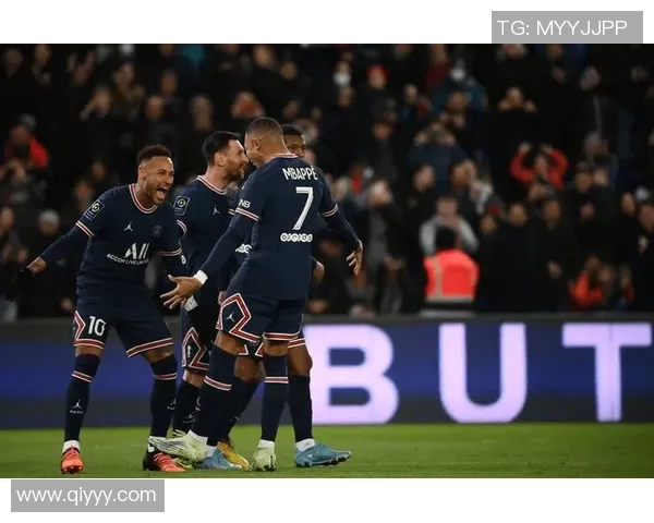 中超精彩对决巴黎圣日耳曼大胜马竞帽子戏法引爆全场热情