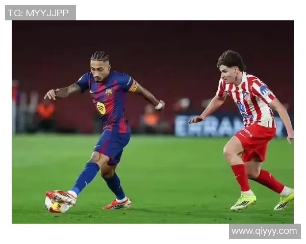 国王杯惊天逆转巴萨6-2热刺红牌事件引发全场热议