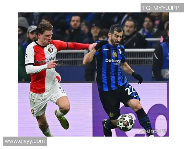 世界杯激战里昂与国米鏖战至平局补时进球引爆全场热情数据解析尽显精彩