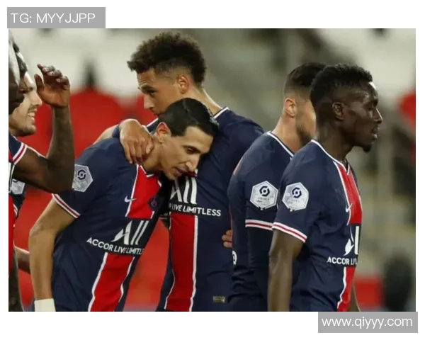 德甲激战巴黎圣日耳曼点球大战险胜莱比锡十大精彩进球回顾