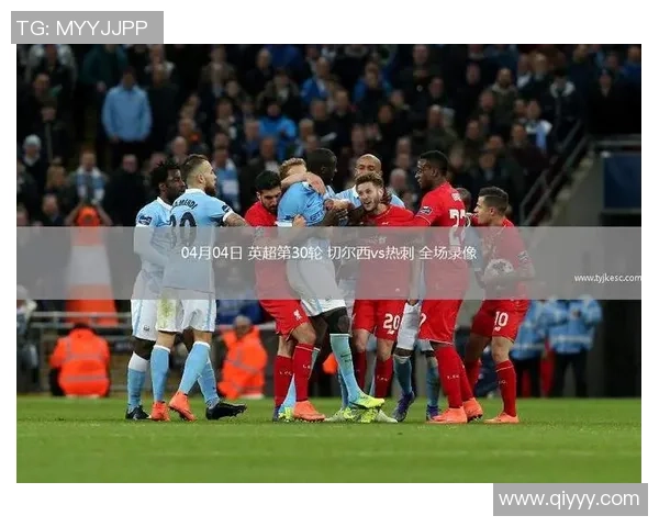 国王杯激战热刺与那不勒斯互交白卷补时进球引发全场狂欢解析