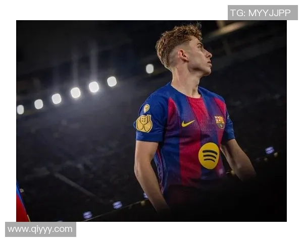 国米在足总杯中以1-0小胜巴萨补时进球点燃全场激情