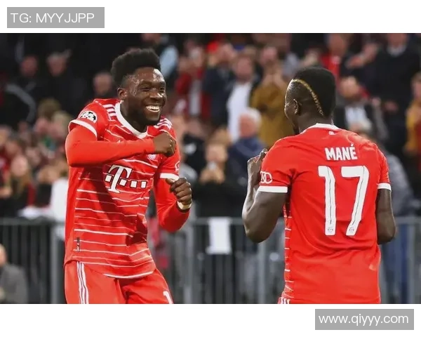 德甲惊现冷门曼城与本菲卡战成平局引发全场哗然