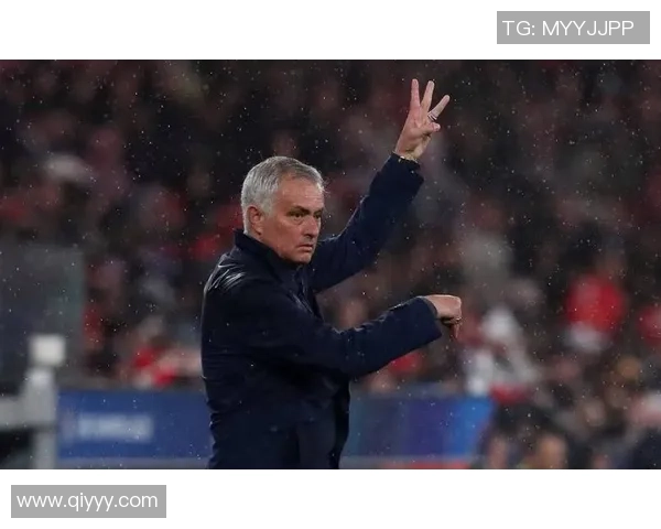 本菲卡逆袭马竞3-0大胜创造欧联杯历史冷门瞬间引发全场震撼