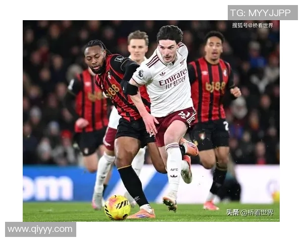 意甲激战阿森纳逆转波尔图乌龙球引发争议判罚全场沸腾