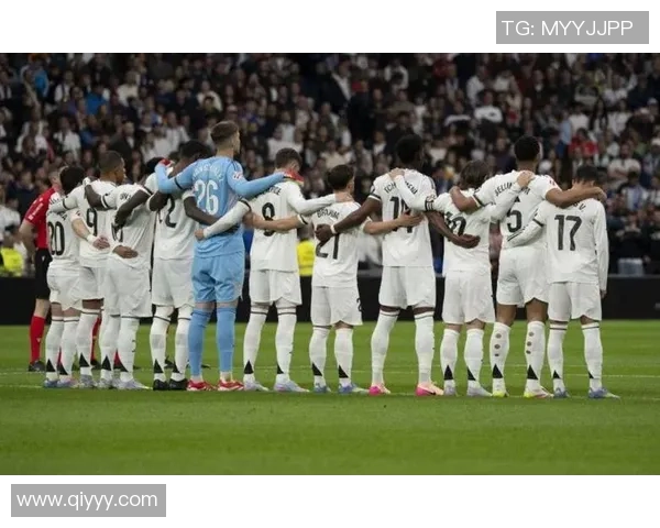 意甲惊现冷门皇马在补时阶段绝杀多特蒙德全场沸腾