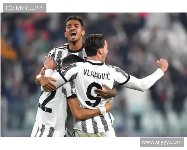 欧联杯惊天逆转尤文图斯狂胜巴萨五球引发全场震撼