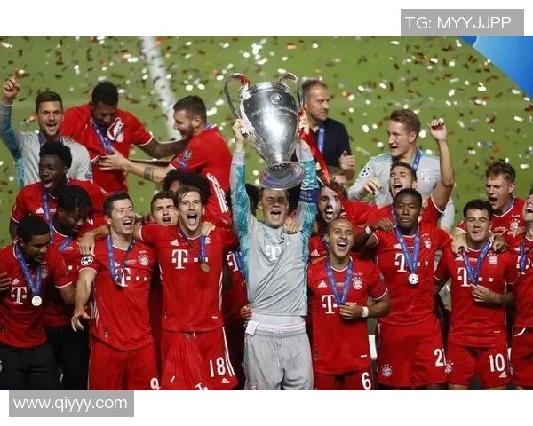 欧冠惊天逆转里昂5-0大胜巴黎圣日耳曼点球大战成全场焦点