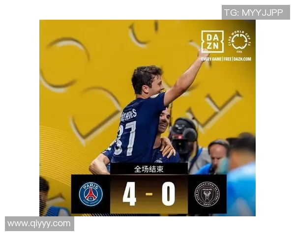 英超激战切尔西与拜仁平局点球大战引发全场狂欢战术解析 英超激战切尔西与拜仁平局点球大战引发全场狂欢战术解析