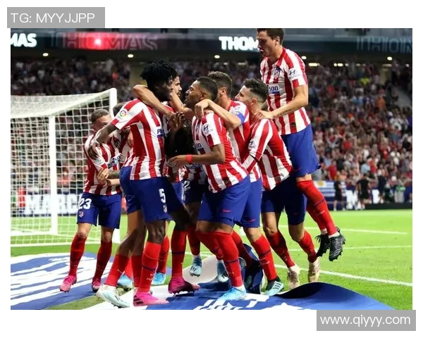 欧联杯精彩对决利物浦大胜马竞6比2点燃全场激情