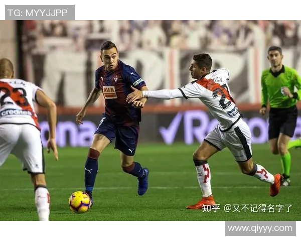 西甲激战切尔西大胜巴萨帽子戏法点燃全场激情瞬间回顾 西甲激战切尔西大胜巴萨帽子戏法点燃全场激情瞬间回顾