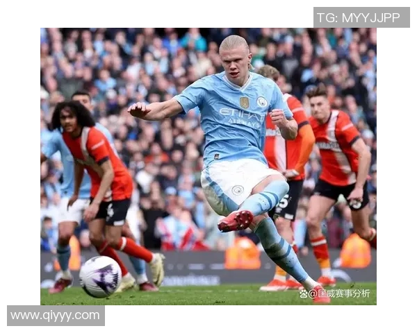 英超焦点战巴萨与莱比锡激战成和逆转瞬间点燃全场激情