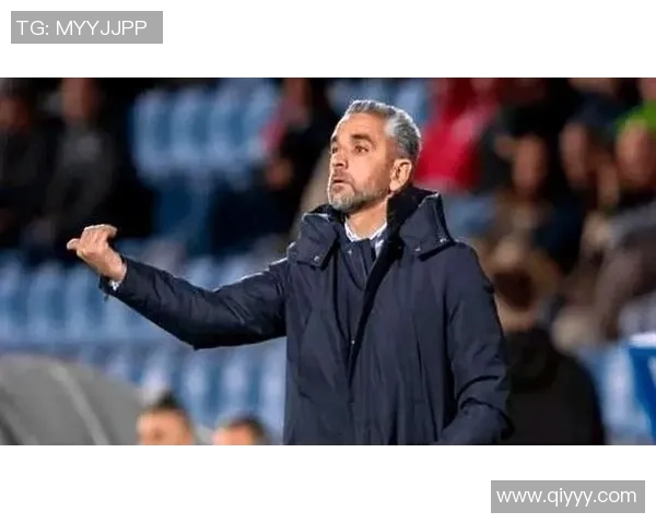 英超激战本菲卡5-0阿森纳争议判罚引发全场沸腾绝杀瞬间回顾 英超激战本菲卡5-0阿森纳争议判罚引发全场沸腾绝杀瞬间回顾