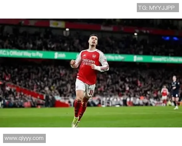 足总杯精彩对决阿森纳逆转里昂展现战术智慧与团队默契 足总杯精彩对决阿森纳逆转里昂展现战术智慧与团队默契