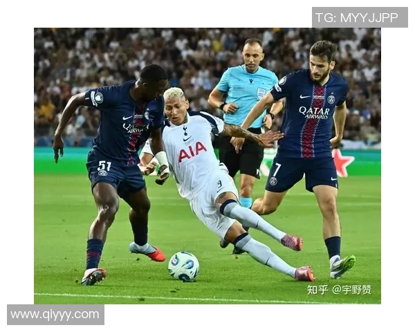 足总杯激战巴黎圣日耳曼大胜AC米兰6比2补时进球点燃全场激情 足总杯激战巴黎圣日耳曼大胜AC米兰6比2补时进球点燃全场激情